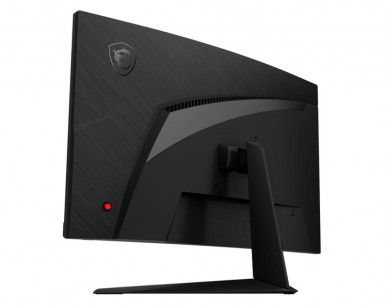Монітор CURVED MSI 27" G27C5 E2-22-изображение
