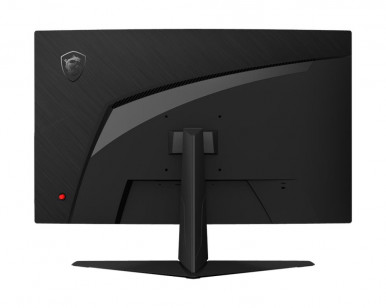 Монітор CURVED MSI 27" G27C5 E2-26-изображение