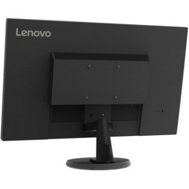 Монiтор LENOVO   27" D27-40 67A3KAC6UA-13-зображення