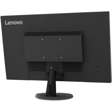 Монiтор LENOVO   27" D27-40 67A3KAC6UA-14-зображення