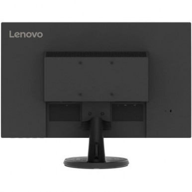 Монiтор LENOVO   27" D27-40 67A3KAC6UA-15-зображення