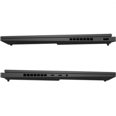 Ноутбук HP OMEN 16-u1006ua 16" WUXGA IPS AG, Intel i7-14700HX, 32GB, F1024GB, NVD4070-8, DOS, чорний-8-зображення