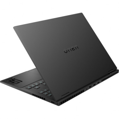 Ноутбук HP OMEN 16-u1006ua 16" WUXGA IPS AG, Intel i7-14700HX, 32GB, F1024GB, NVD4070-8, DOS, чорний-9-зображення