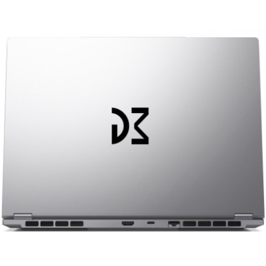 Ноутбук Dream Machines GX4MRXL-14 14QHD+ IPS, Intel U5-125H, 32GB, F1TB, UMA, DOS, сірий-10-зображення