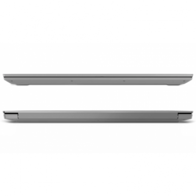 Ноутбук Lenovo ThinkBook 15 15.6FHD AG/Intel i3-10110U/8/256F/int/W10P/Grey-8-изображение
