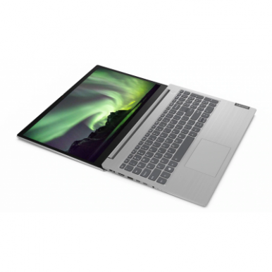 Ноутбук Lenovo ThinkBook 15 15.6FHD AG/Intel i3-10110U/8/256F/int/W10P/Grey-11-зображення