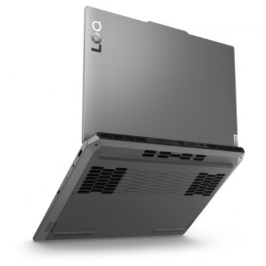 Ноутбук Lenovo LOQ 15IRX9 (83DV00VTRA)-14-зображення