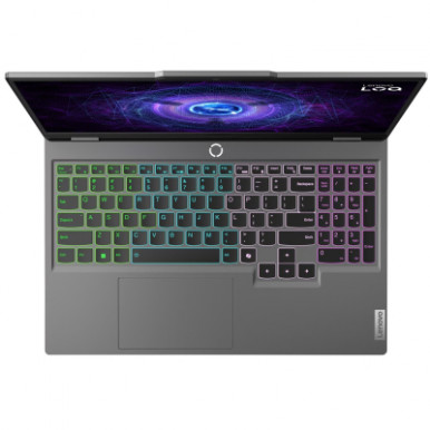 Ноутбук Lenovo LOQ 15IRX9 (83DV00VTRA)-16-зображення