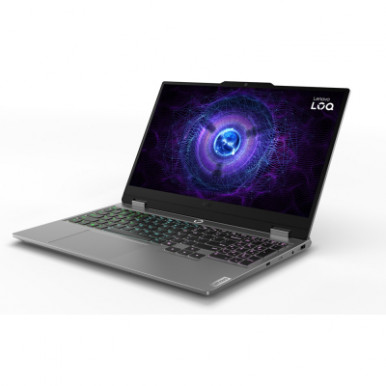 Ноутбук Lenovo LOQ 15IRX9 (83DV00VTRA)-17-зображення