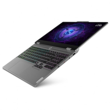 Ноутбук Lenovo LOQ 15IRX9 (83DV00VTRA)-18-зображення