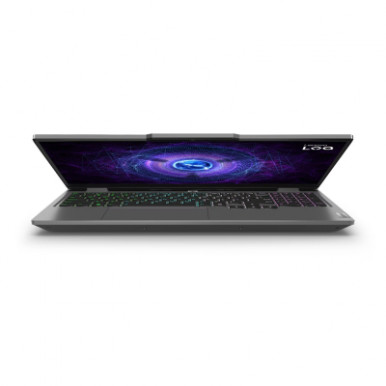Ноутбук Lenovo LOQ 15IRX9 (83DV00VTRA)-19-зображення