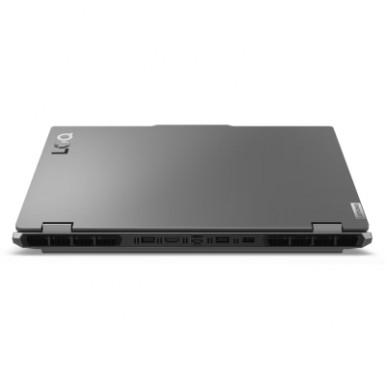 Ноутбук Lenovo LOQ 15IRX9 (83DV00VTRA)-20-зображення