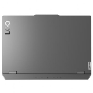 Ноутбук Lenovo LOQ 15IRX9 (83DV00VTRA)-21-зображення