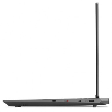 Ноутбук Lenovo LOQ 15IRX9 (83DV00VTRA)-22-зображення