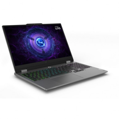 Ноутбук Lenovo LOQ 15IRX9 (83DV00VTRA)-23-зображення