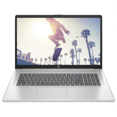 Ноутбук HP 17-cp2025ua (B22CQEA)-5-зображення