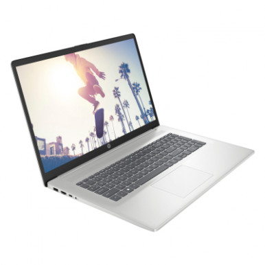 Ноутбук HP 17-cp2025ua (B22CQEA)-6-зображення