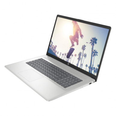 Ноутбук HP 17-cp2025ua (B22CQEA)-7-зображення