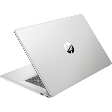 Ноутбук HP 17-cp2025ua (B22CQEA)-9-зображення