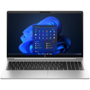 Ноутбук HP ProBook 450 G10 (AK9S4AT)-6-зображення