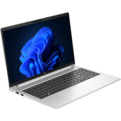 Ноутбук HP ProBook 450 G10 (AK9S4AT)-7-зображення