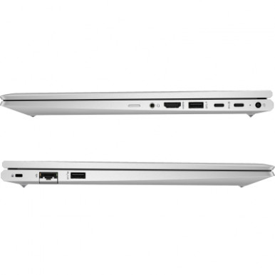 Ноутбук HP ProBook 450 G10 (AK9S4AT)-9-зображення