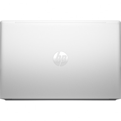 Ноутбук HP ProBook 450 G10 (AK9S4AT)-11-зображення