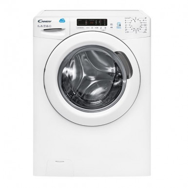 Пральна машина Candy CS3 1052D2-S-1-зображення