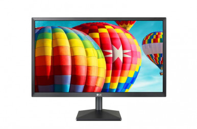 Монитор LCD 23.8" LG 24MK430H-B D-Sub, HDMI, IPS, Free Sync-9-изображение