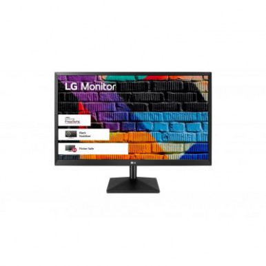 Монитор LCD 23.8" LG 24MK430H-B D-Sub, HDMI, IPS, Free Sync-8-изображение
