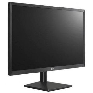 Монитор LCD 23.8" LG 24MK430H-B D-Sub, HDMI, IPS, Free Sync-10-изображение