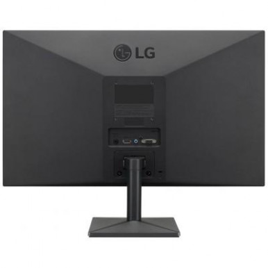 Монитор LCD 23.8" LG 24MK430H-B D-Sub, HDMI, IPS, Free Sync-12-изображение