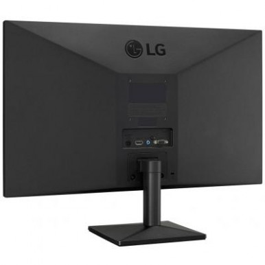 Монитор LCD 23.8" LG 24MK430H-B D-Sub, HDMI, IPS, Free Sync-14-изображение