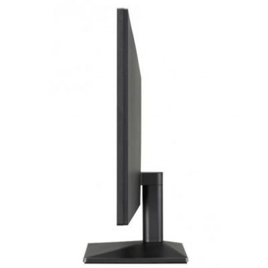 Монитор LCD 23.8" LG 24MK430H-B D-Sub, HDMI, IPS, Free Sync-15-изображение