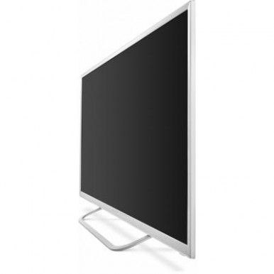 Телевізор LED Kivi 32FR50WU-36-зображення