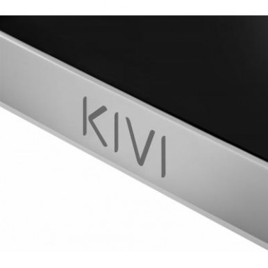 Телевізор LED Kivi 32FR50WU-42-зображення