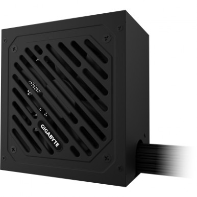 Блок питания GIGABYTE 650W (GP-P650SS)-8-изображение