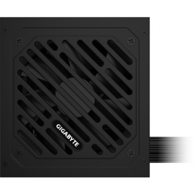 Блок питания GIGABYTE 650W (GP-P650SS)-9-изображение