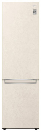 Холодильник LG GC-B509SECL-43-изображение