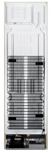 Холодильник LG GC-B509SECL-54-изображение