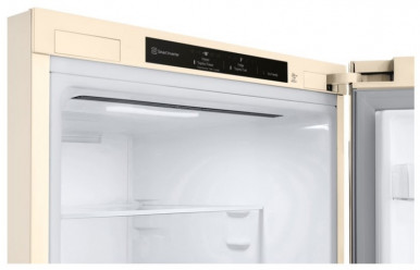 Холодильник LG GC-B509SECL-79-изображение
