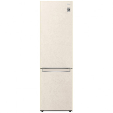 Холодильник LG GC-B509SECL-42-изображение