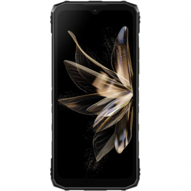 Смартфон Doogee Blade10 Ultra 8/256Gb Black (6923740221136)-10-зображення