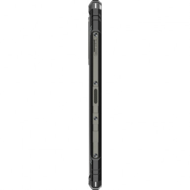 Смартфон Doogee Blade10 Ultra 8/256Gb Black (6923740221136)-12-зображення