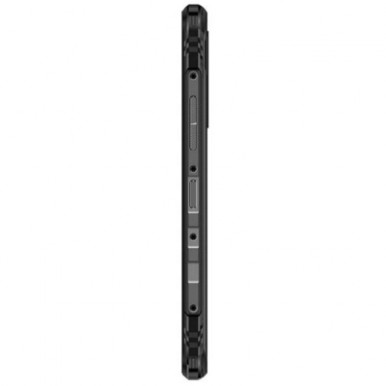 Смартфон Doogee Blade10 Ultra 8/256Gb Black (6923740221136)-13-зображення