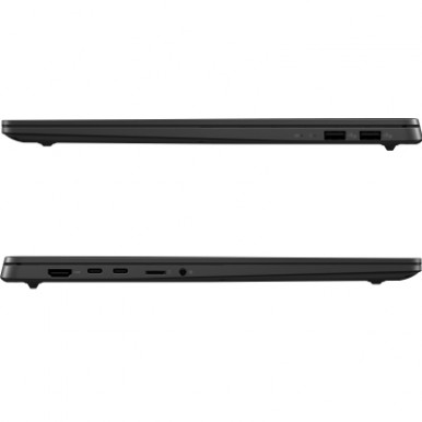 Ноутбук ASUS Vivobook S 16 OLED M5606NA-MX012 (90NB14C2-M000K0)-11-зображення