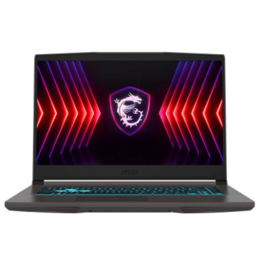 Ноутбук MSI Thin 15 B12UC-2698XUA (9S7-16R831-2698)-11-зображення
