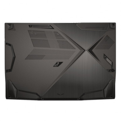 Ноутбук MSI Thin 15 B12UC-2698XUA (9S7-16R831-2698)-12-зображення