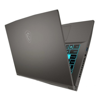 Ноутбук MSI Thin 15 B12UC-2698XUA (9S7-16R831-2698)-13-зображення