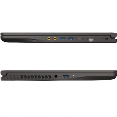 Ноутбук MSI Thin 15 B12UC-2698XUA (9S7-16R831-2698)-17-зображення
